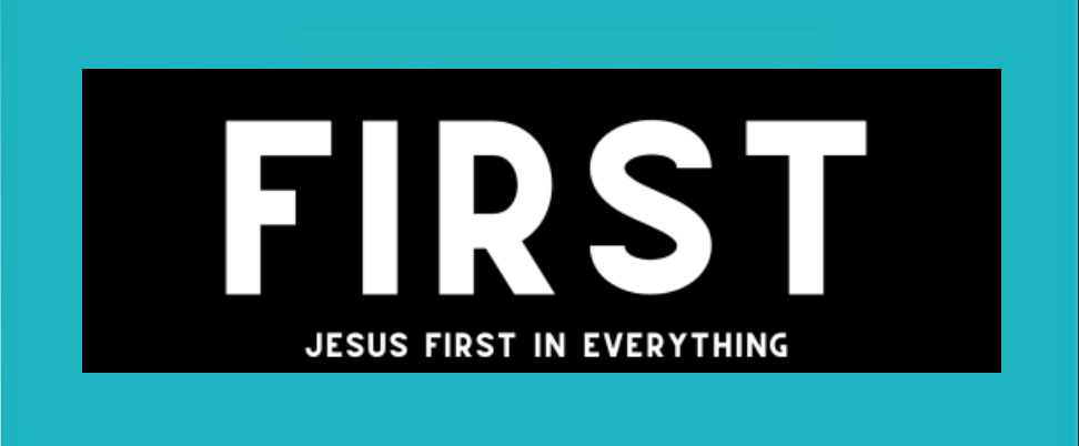 Screen Shot 2020-03-16 at 4.27.51 PM.png