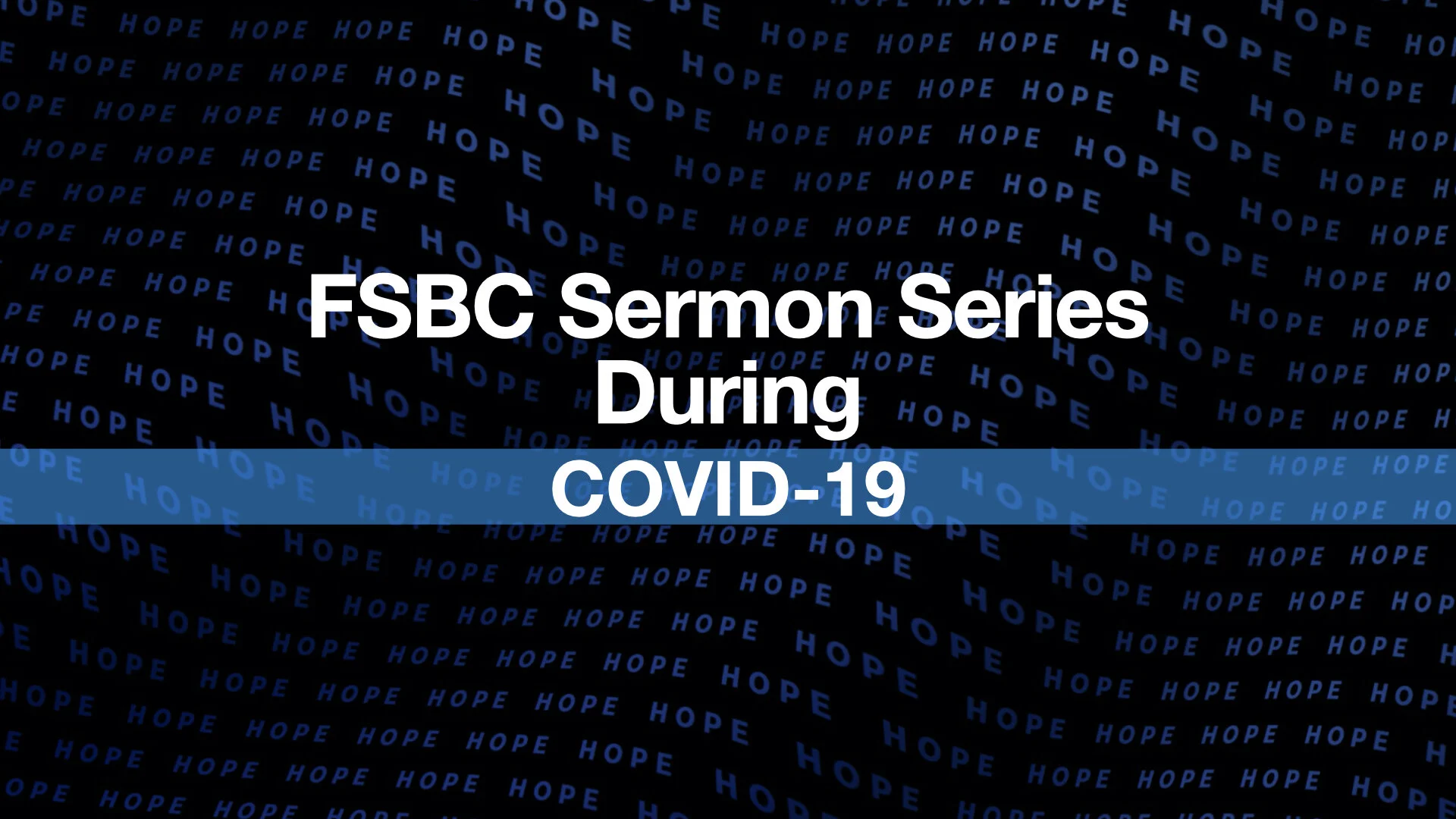 FSBC COVID19.001.jpeg