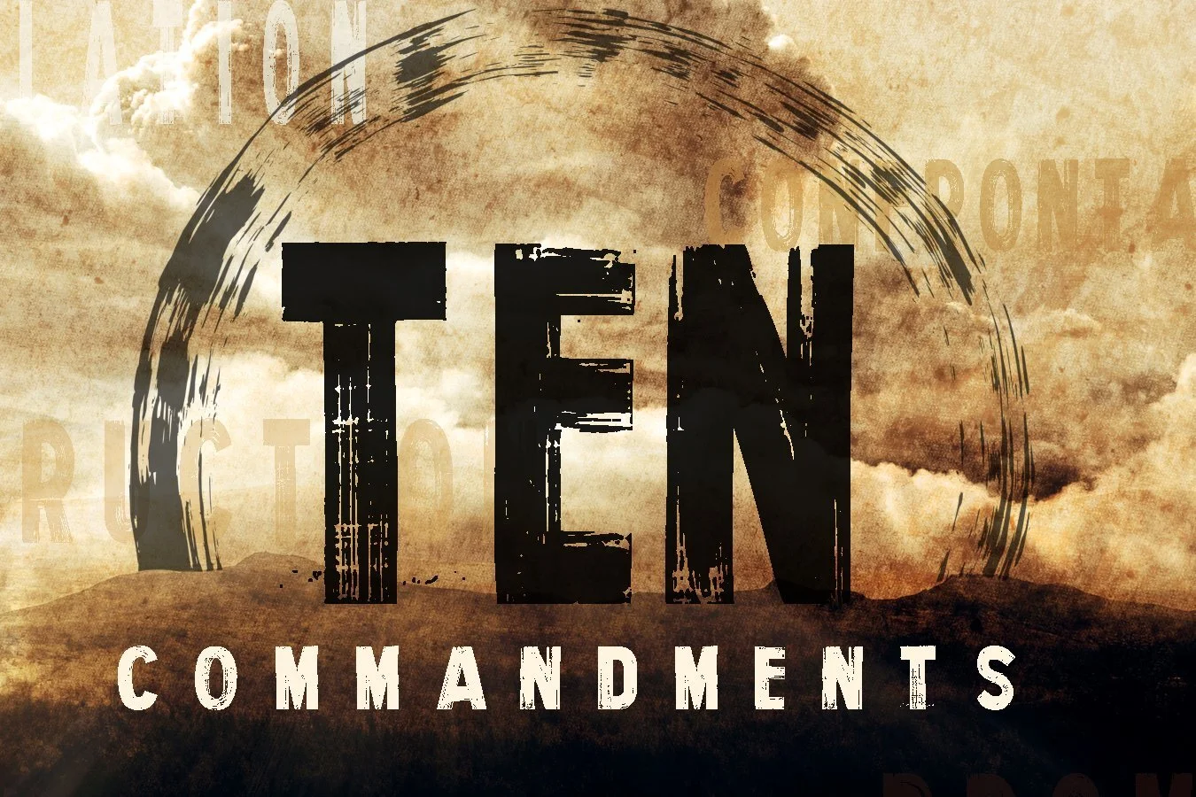 ten commandments cover.jpg