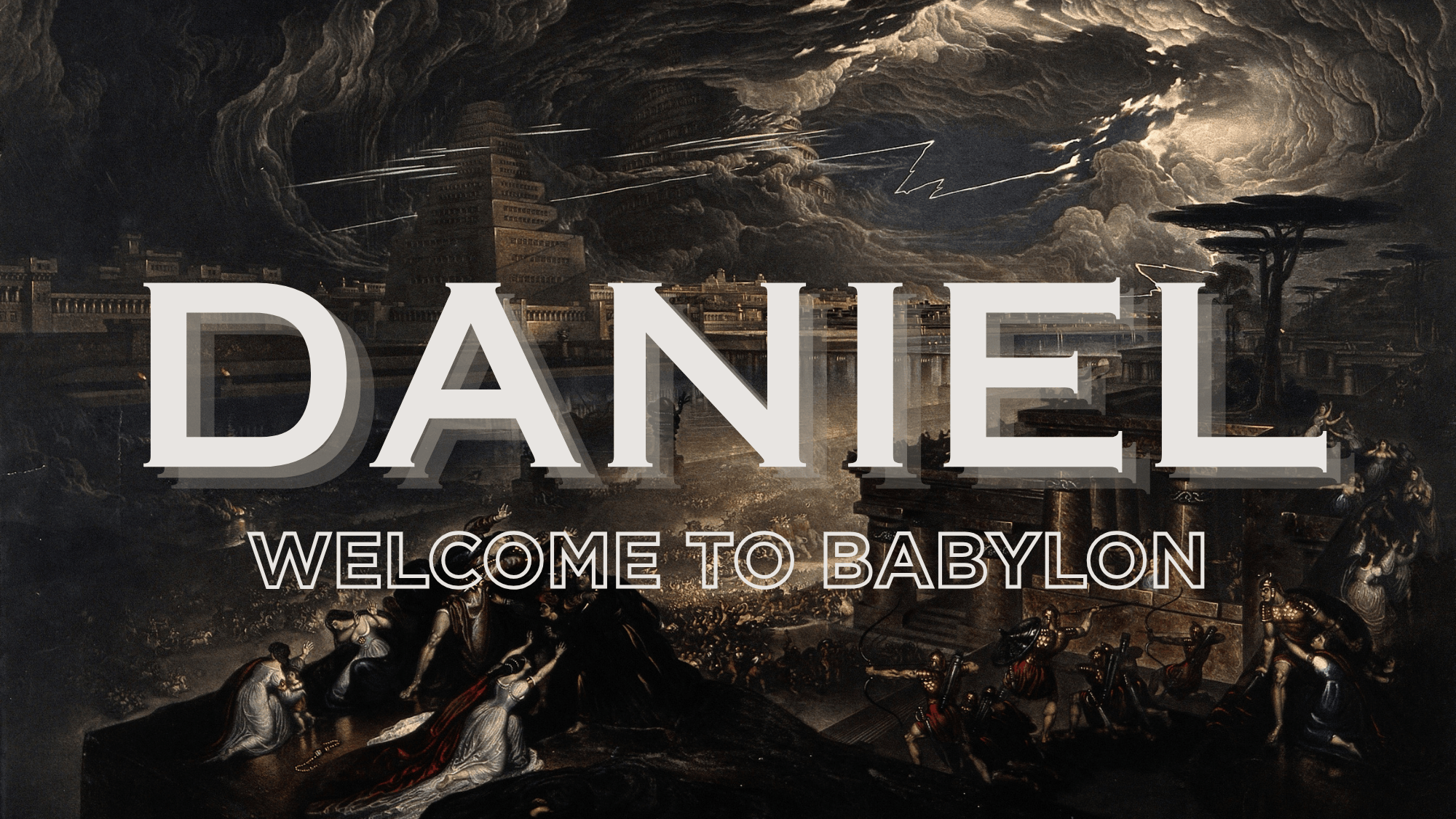 BABYLON (1).png