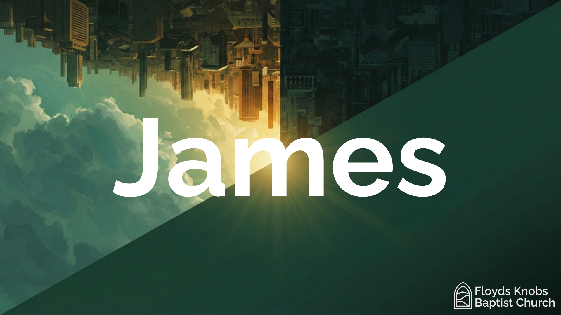 James Sermon Series Upside-Down Wisdom.png