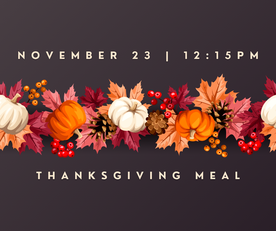 November 23  1215PM (1).png