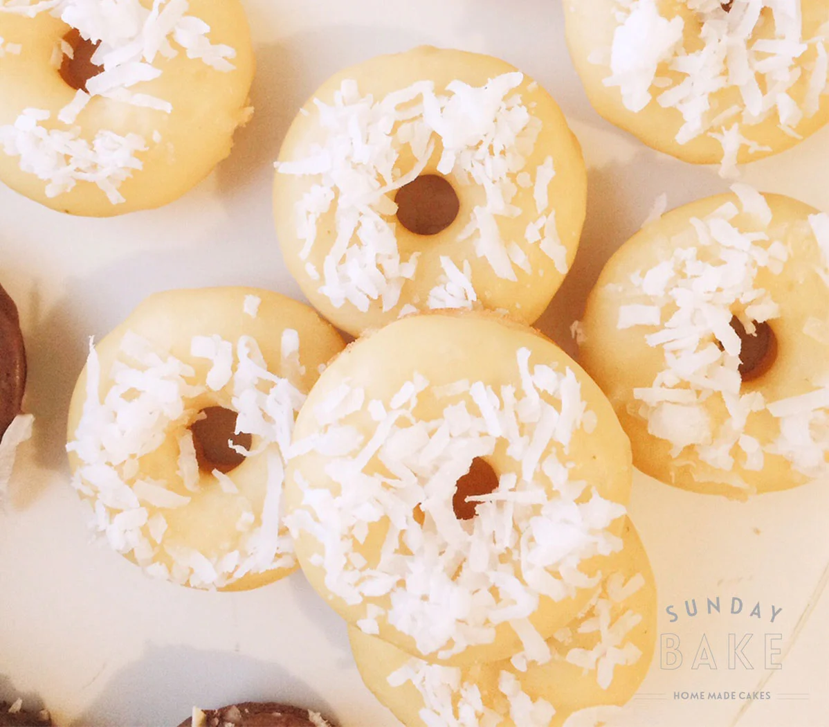 PassionFruitBakedDoughnuts.jpg