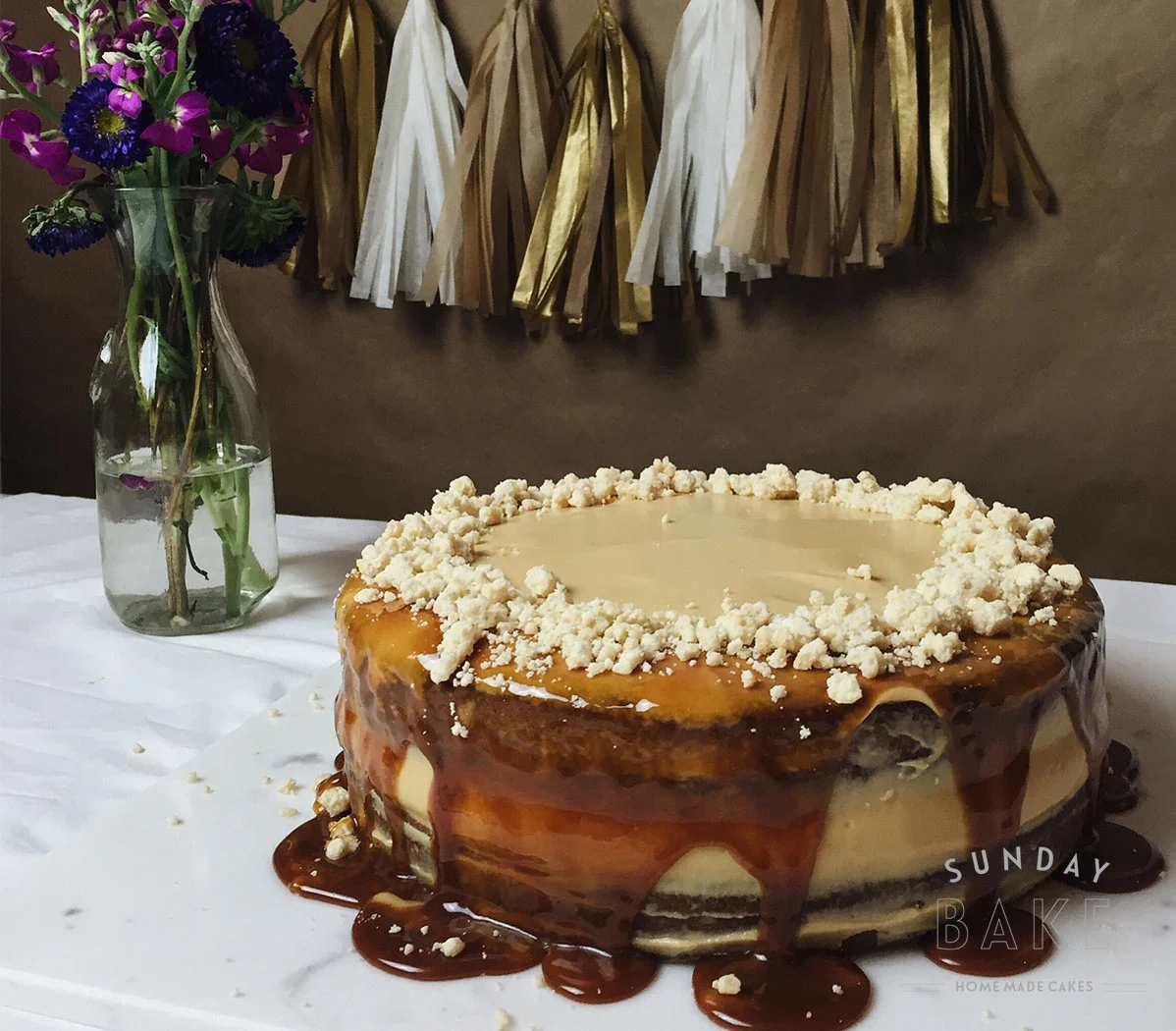 SundayBake_SaltedCaramelb.jpg