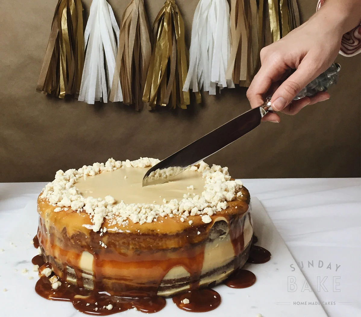 SundayBake_SaltedCarameld.jpg