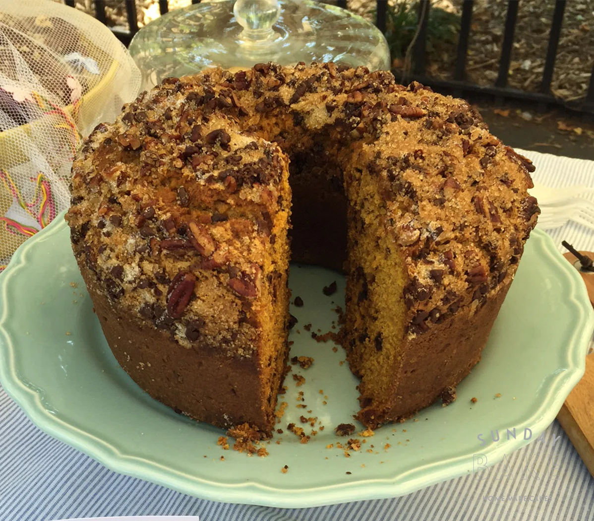 SundayBake_PumpkinChocChipCake.jpg