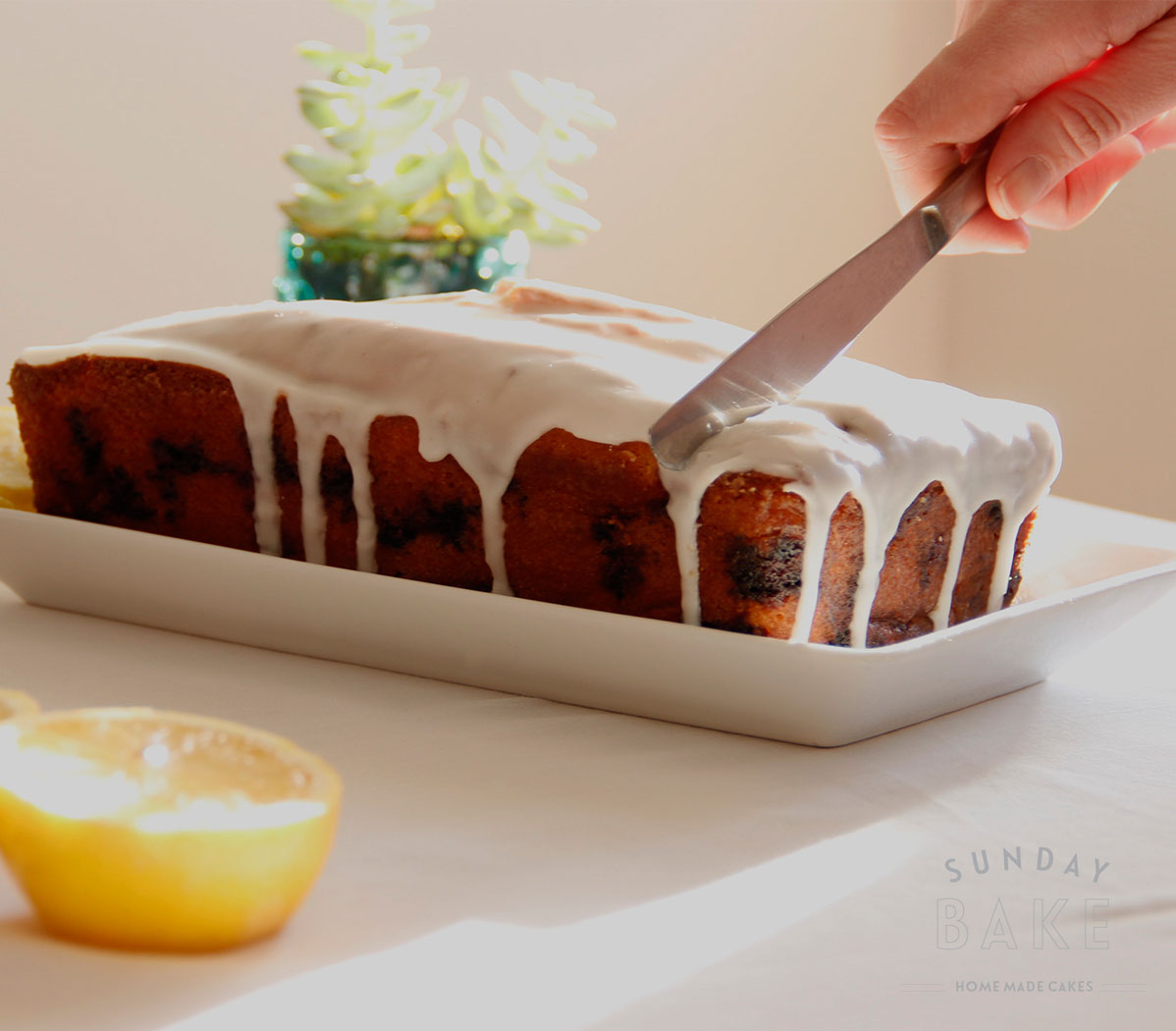 SundayBake_LemonBlueberryLoaf2.jpg