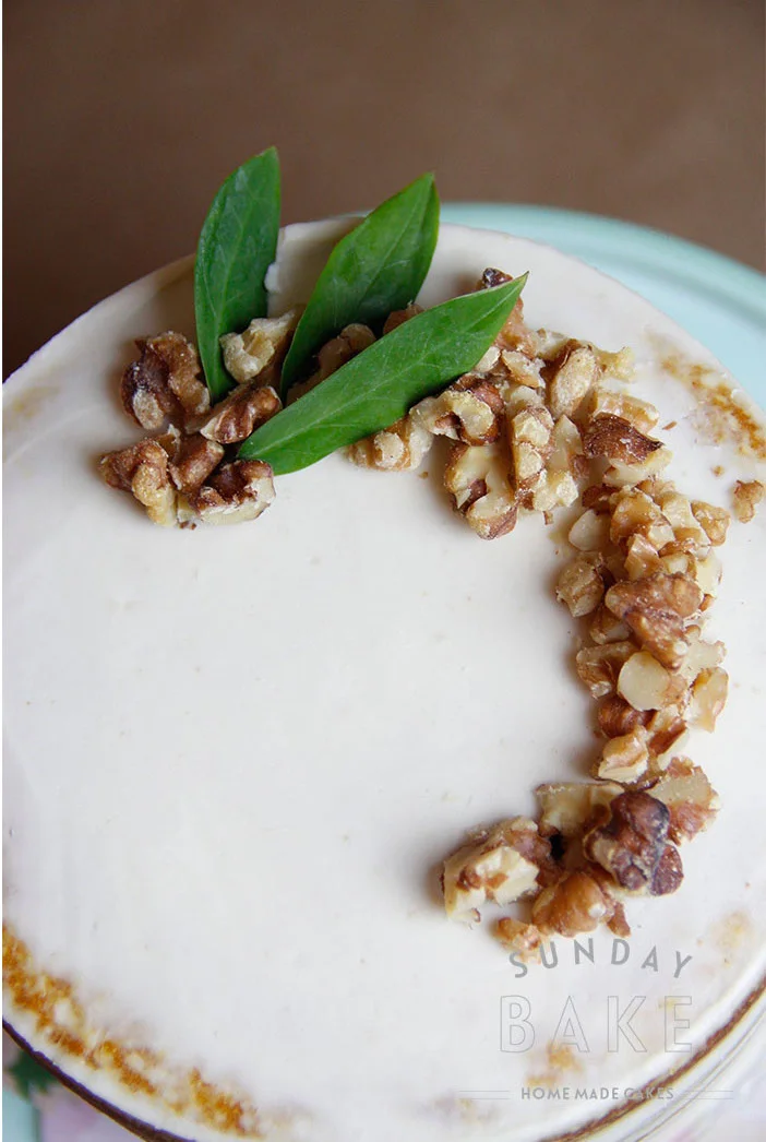 SundayBake_CarrotCake2.jpg