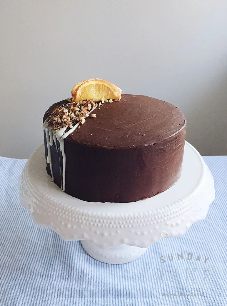 SundayBake_OrageCake.jpg