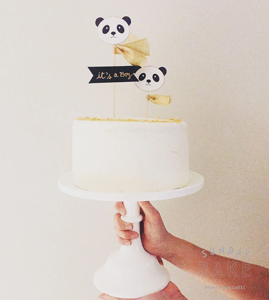 SundayBake_LemonCoconutPandaCake.jpg