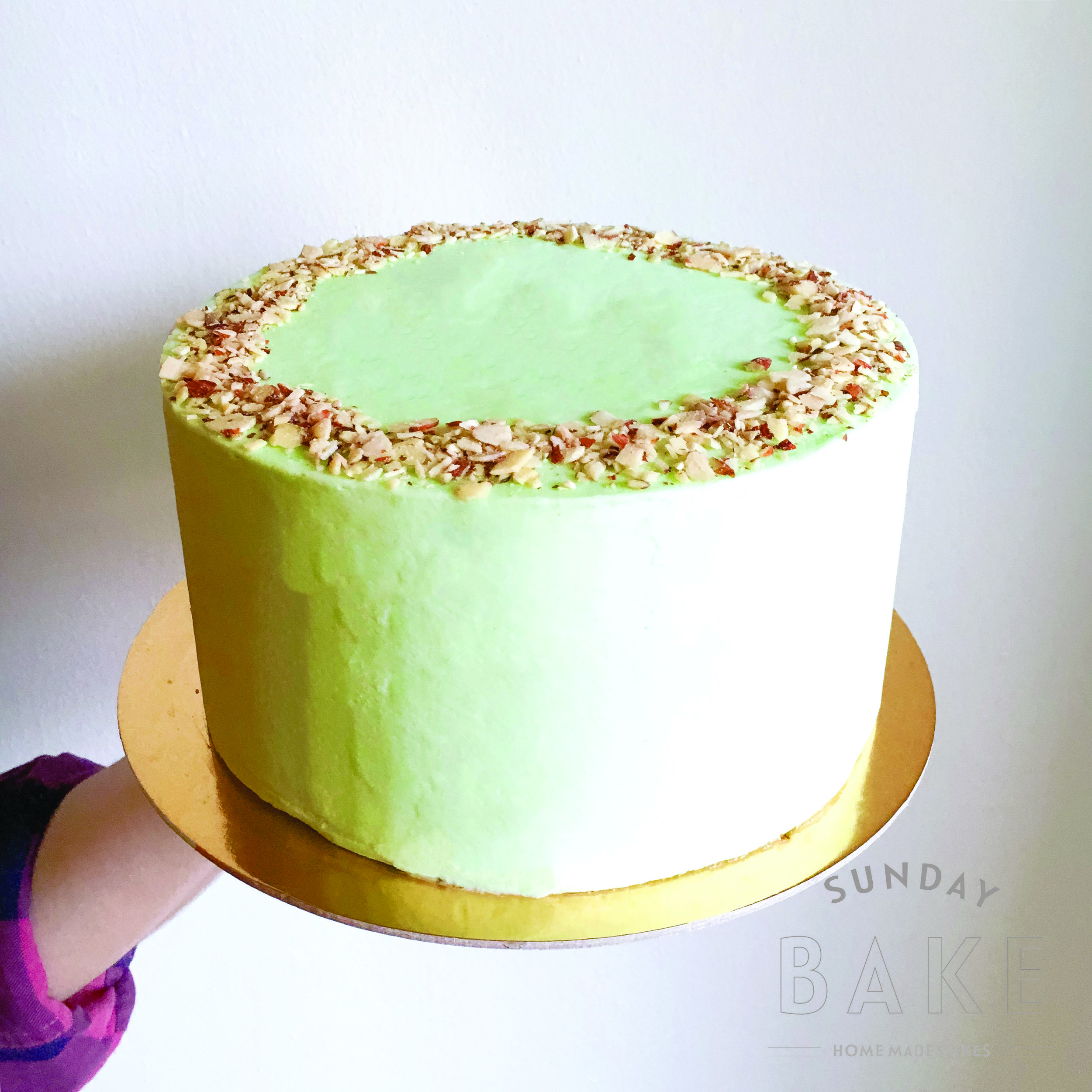 SundayBake_MintCake.jpg