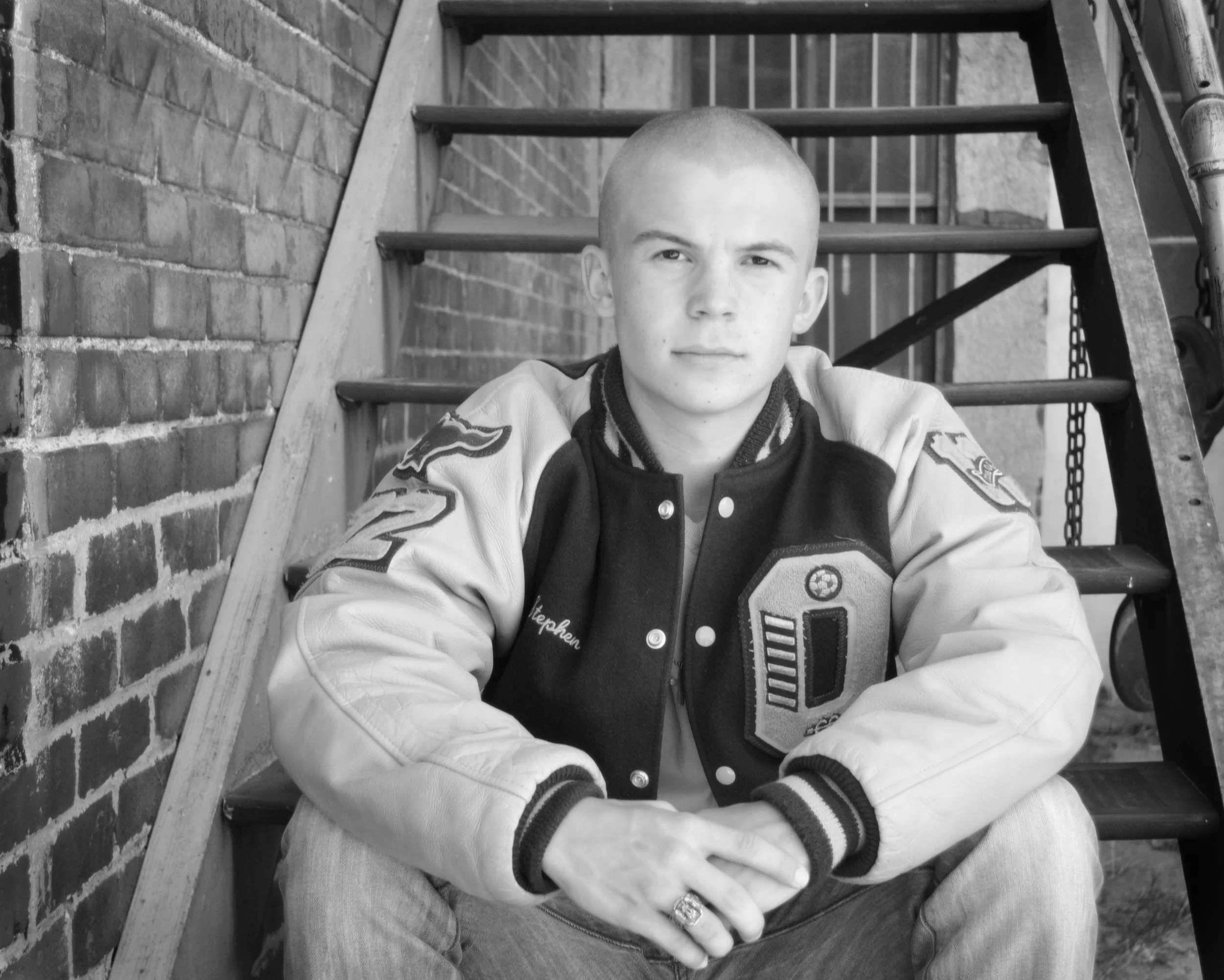 stephens senior pictures 048.JPG