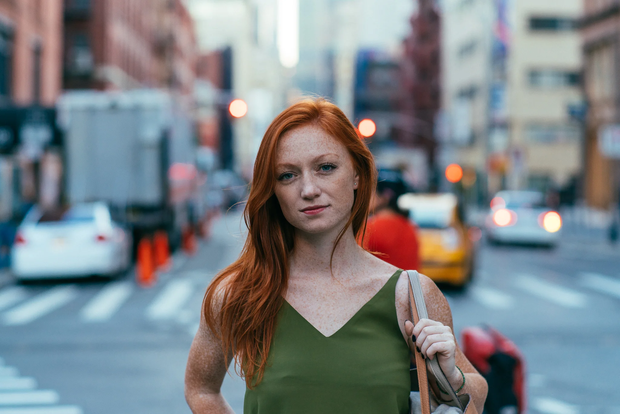 Photo by Dave Krugman