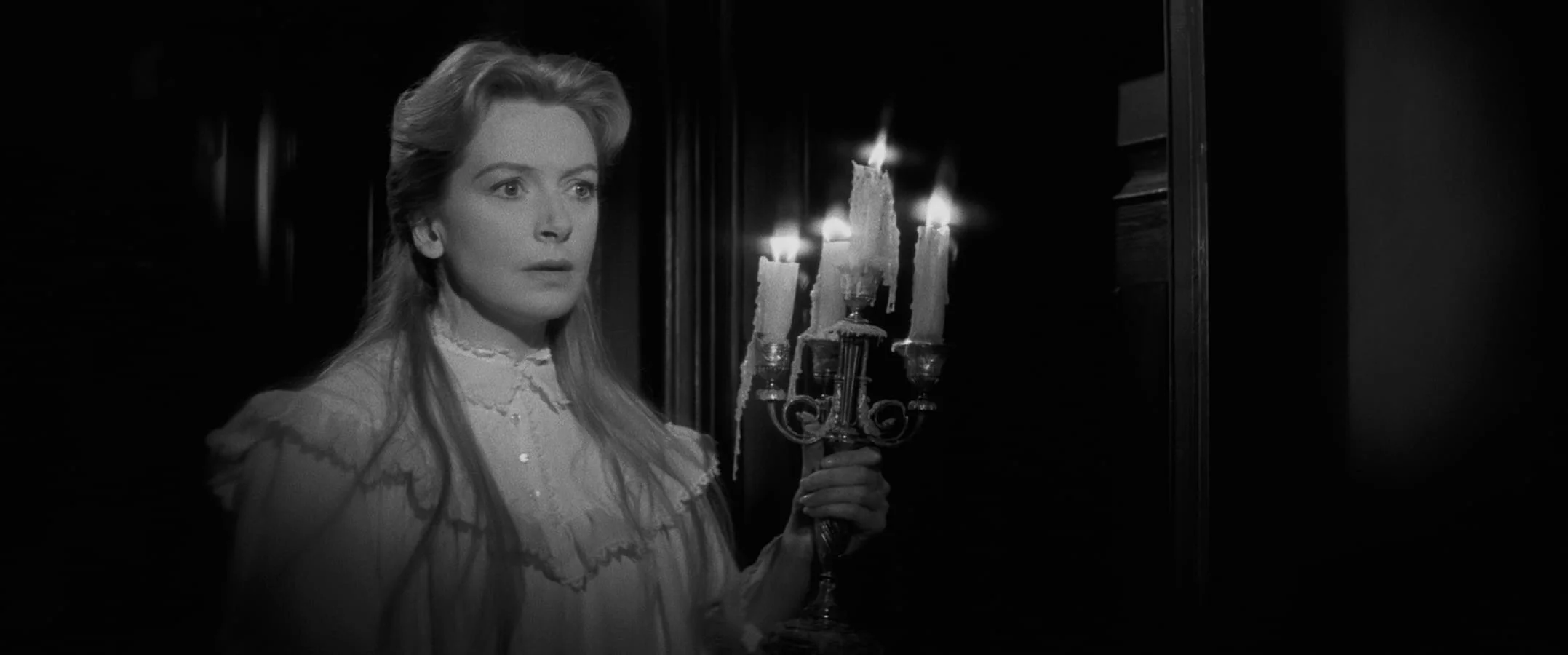 The Innocents (1961)