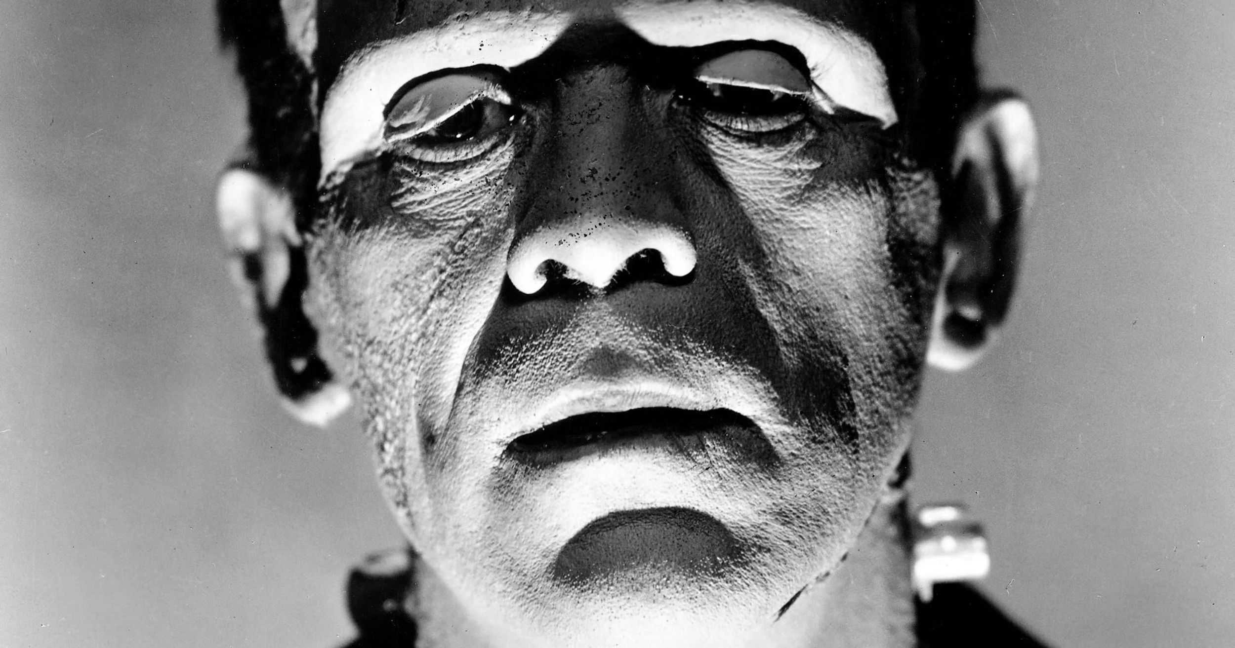 Frankenstein (1931)