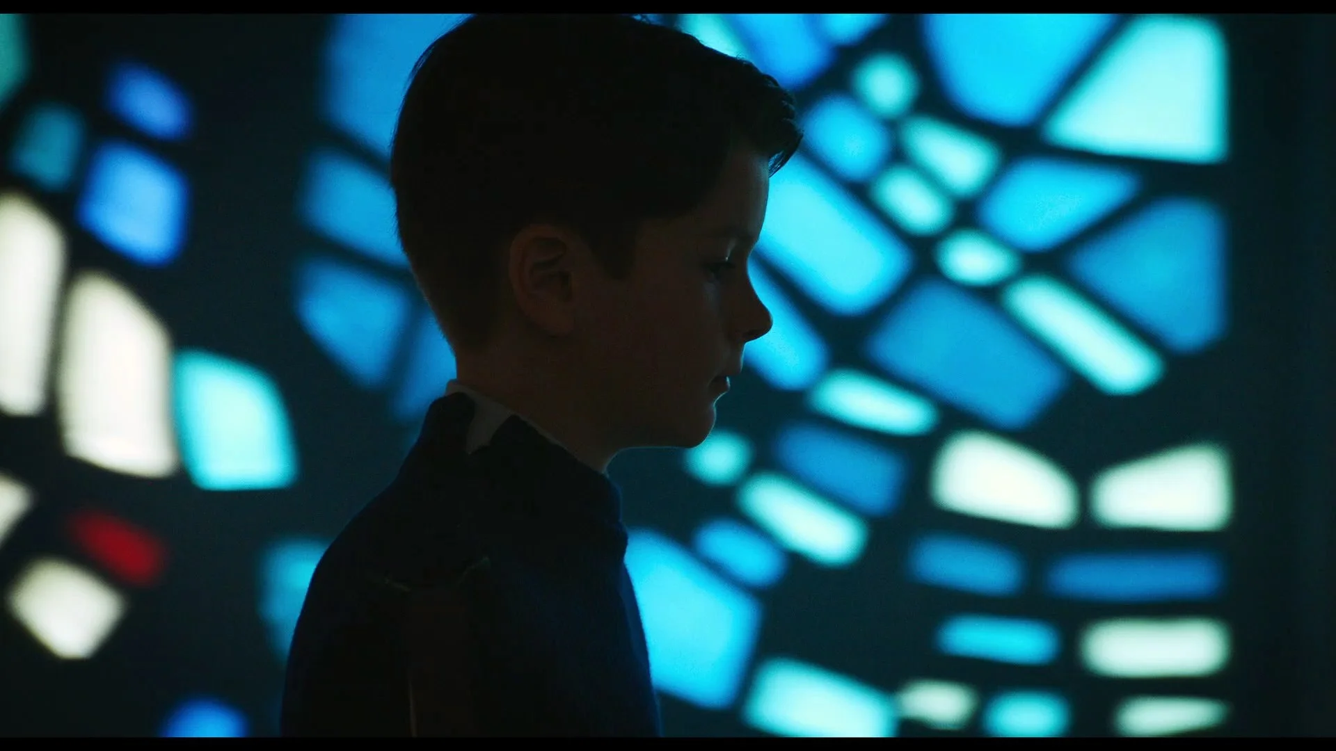 By The Grace Of God / Grâce à Dieu (2019)