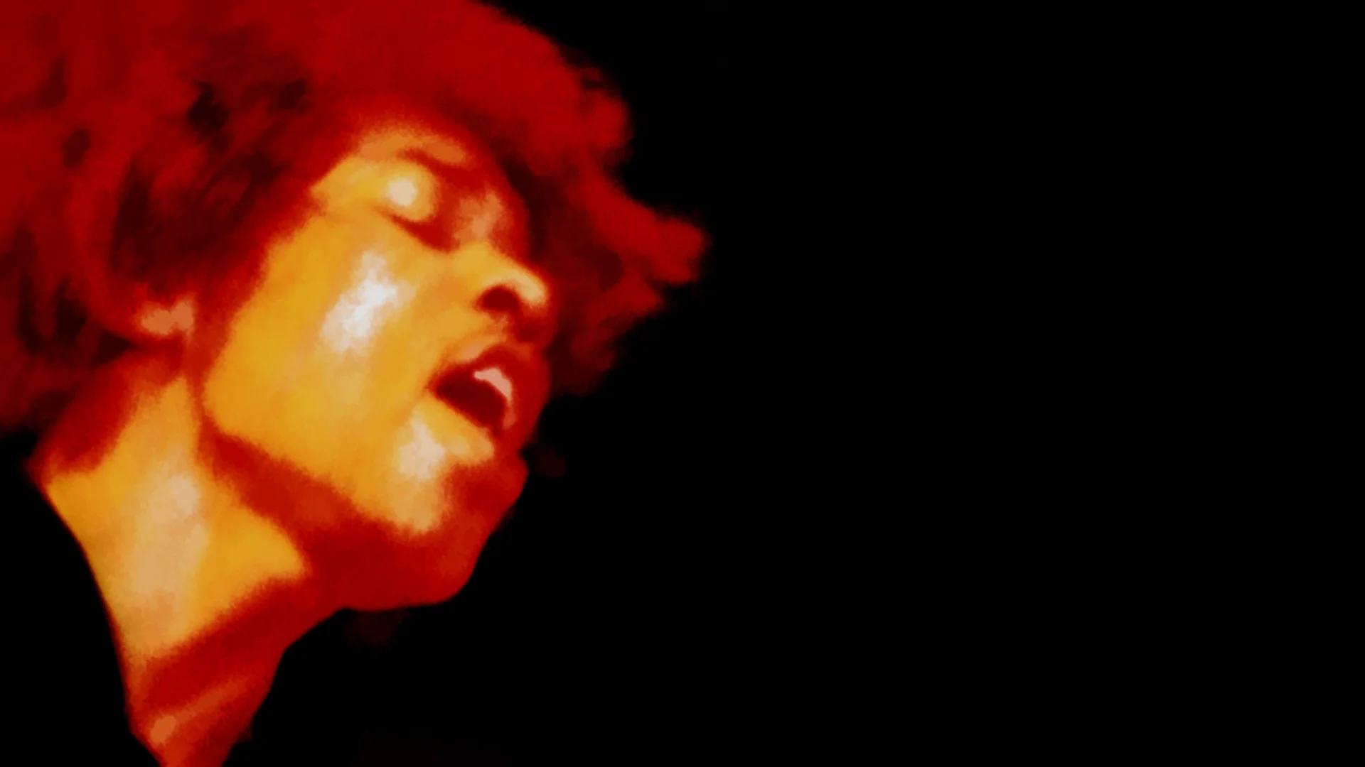 Exit Music: Electric Ladyland (1968)