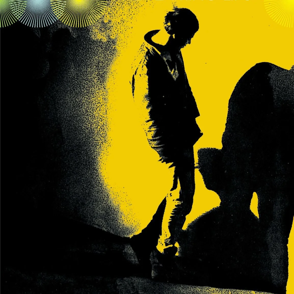 Exit Music: The Soft Bulletin (1999)
