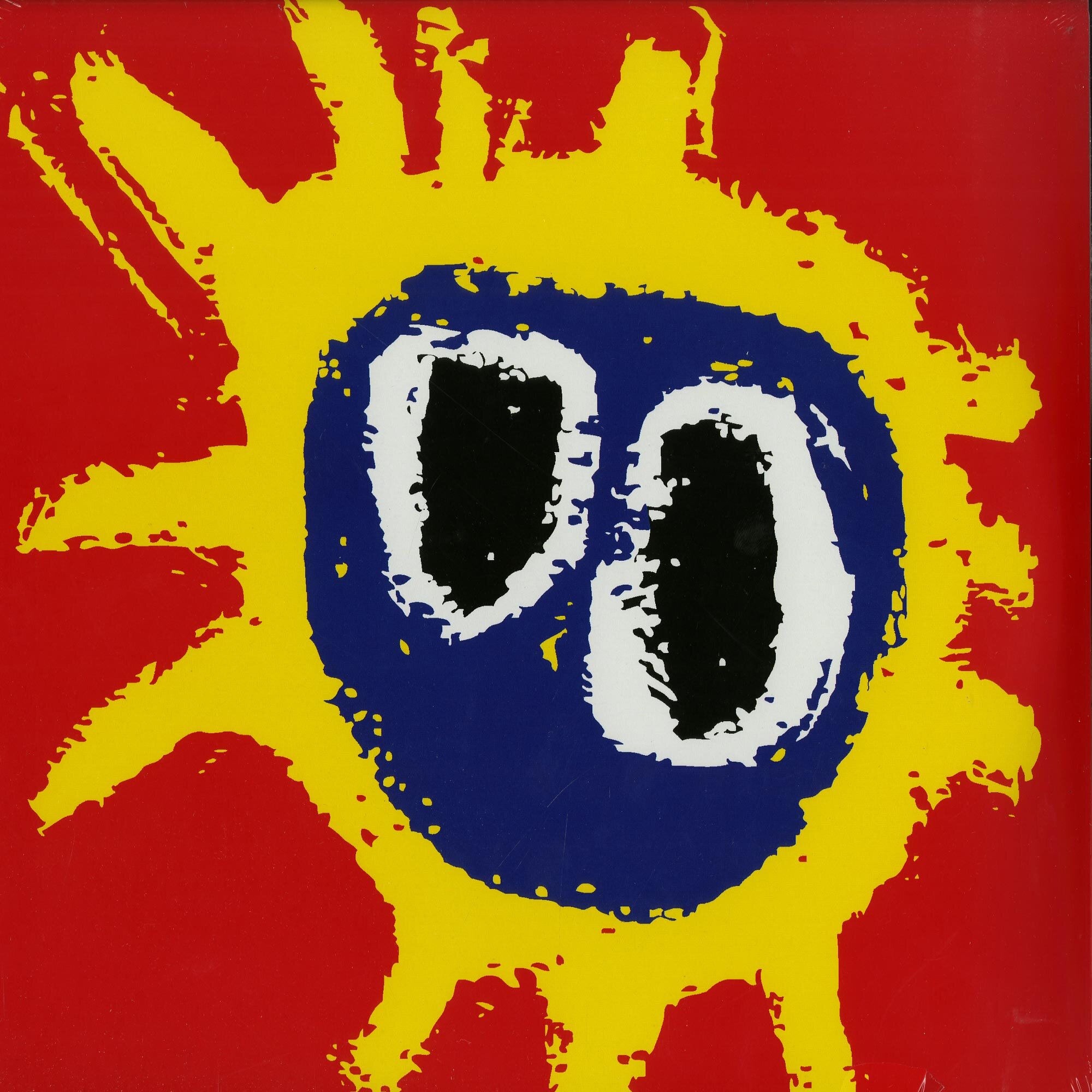 CANCELLED - Exit Music: Screamadelica (1991) & Dixie Narco EP (1992)
