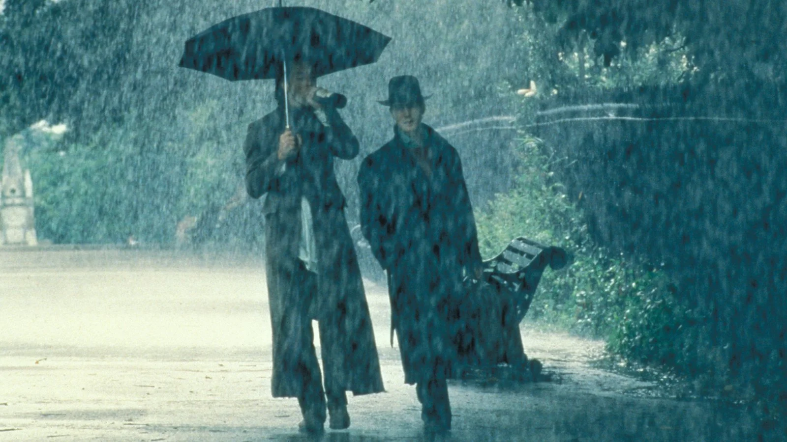 WITHNAIL & I (1987)