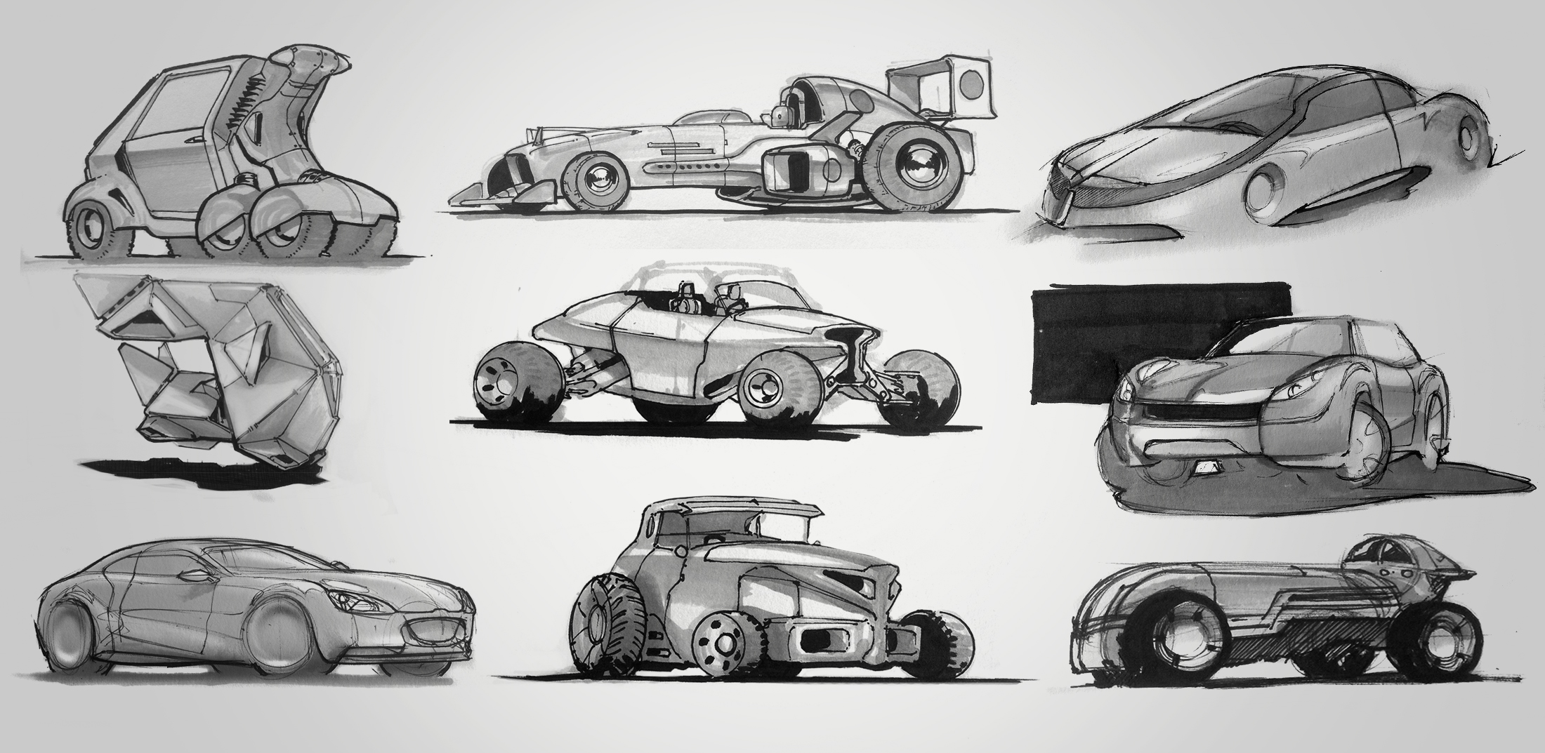 sketches03 23_8_16.jpg
