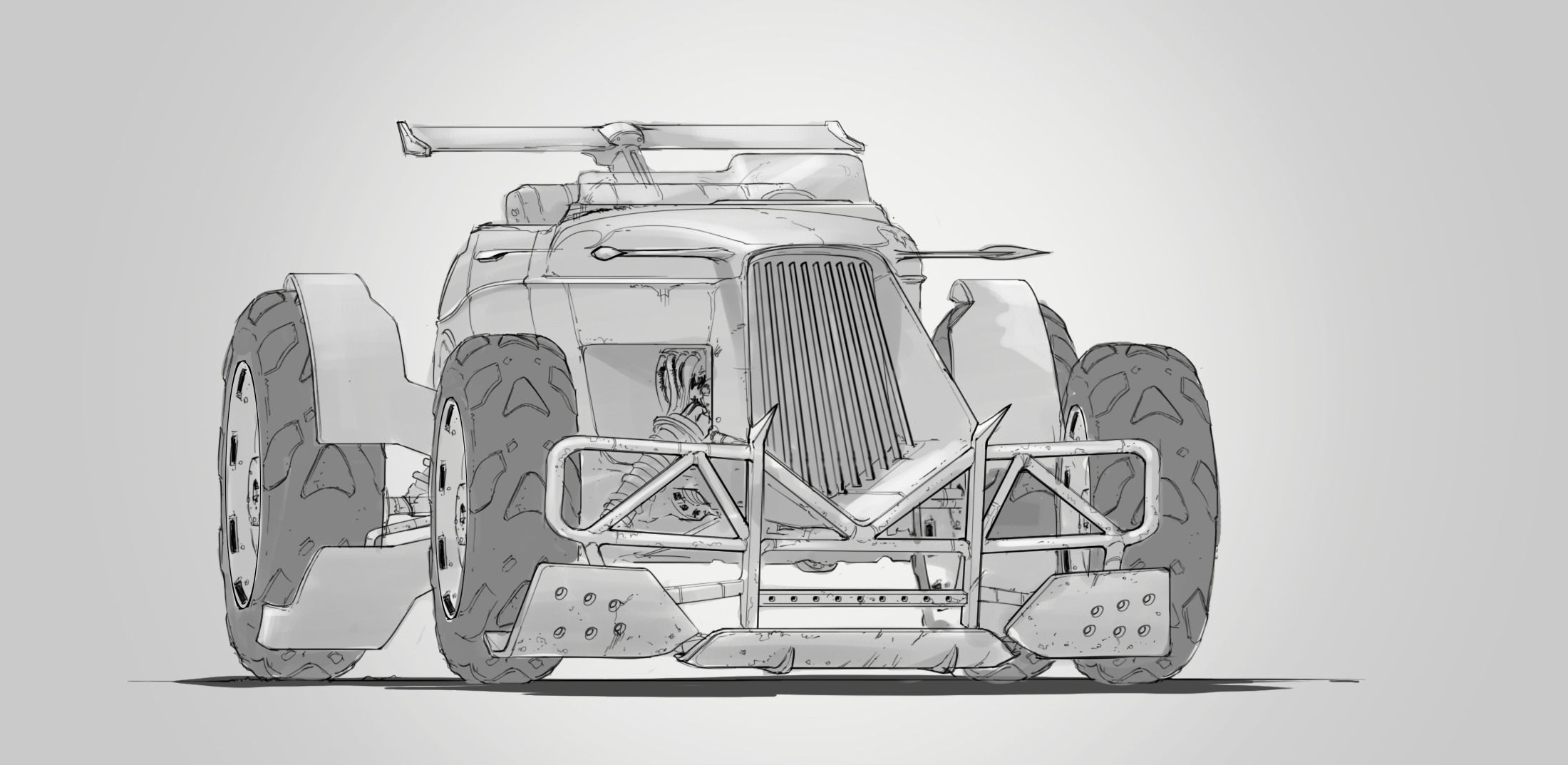 sketches04 23_8_16.jpg