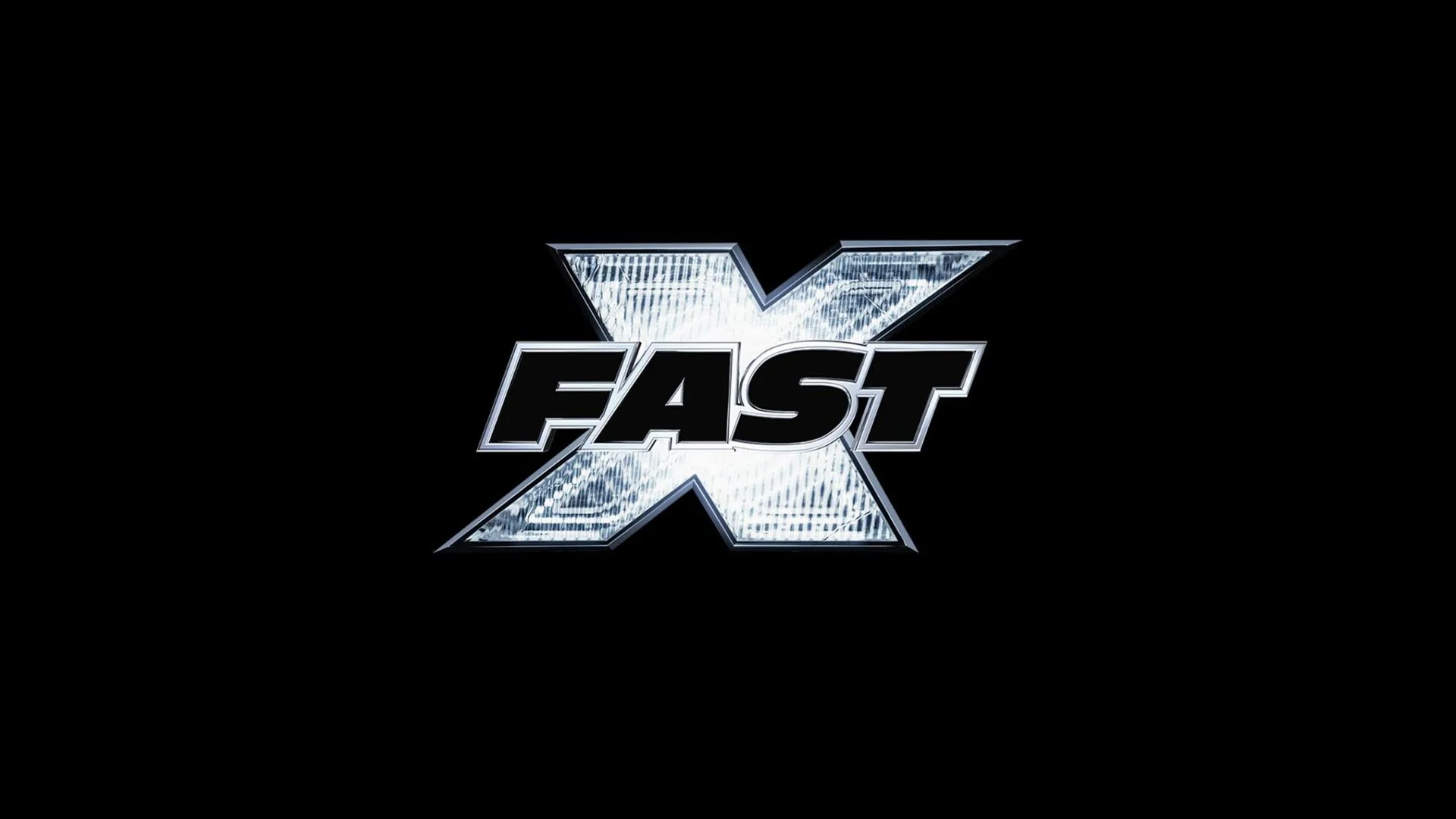 fast10_header.jpg
