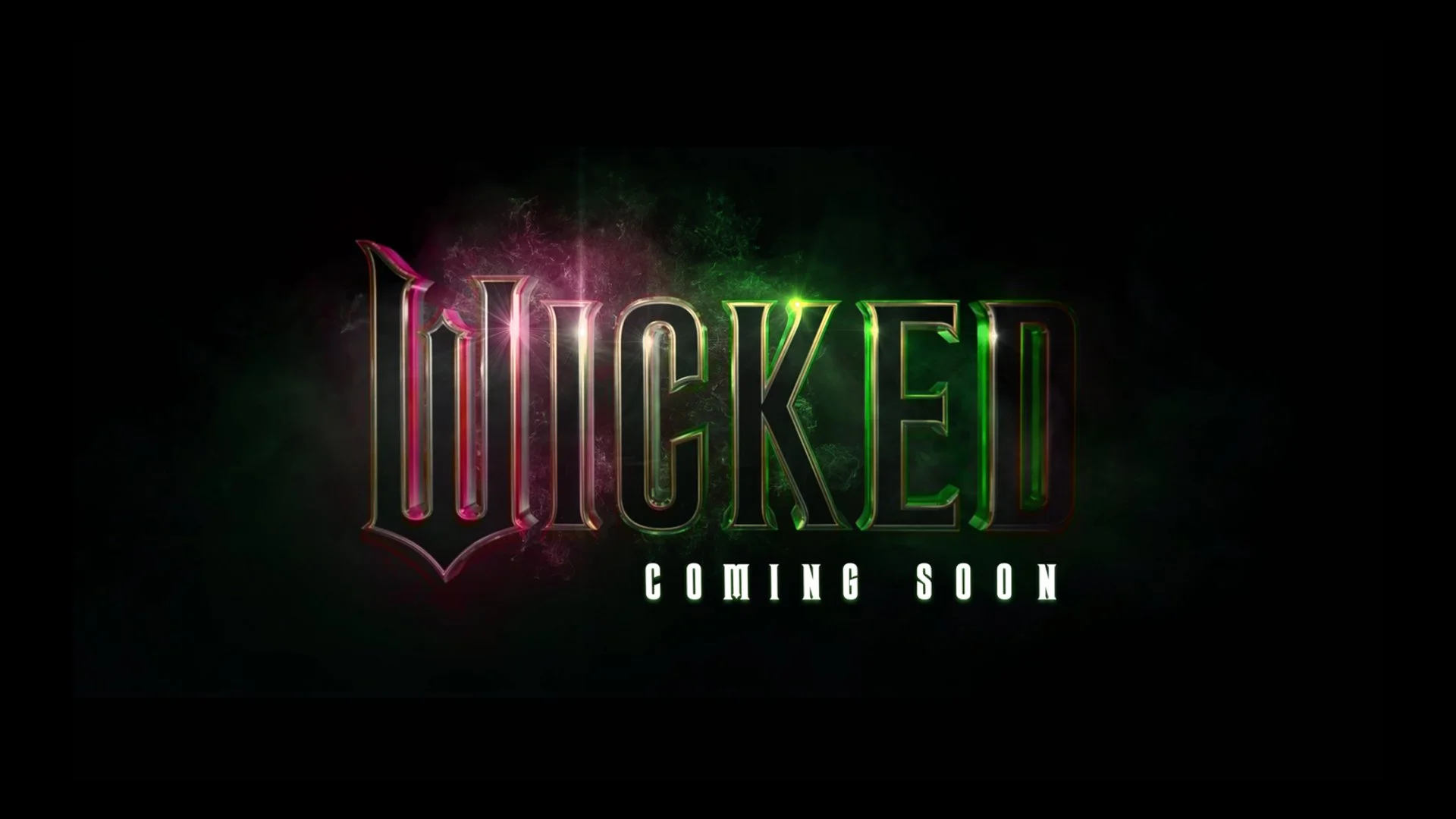 Wicked_header_CS.jpg