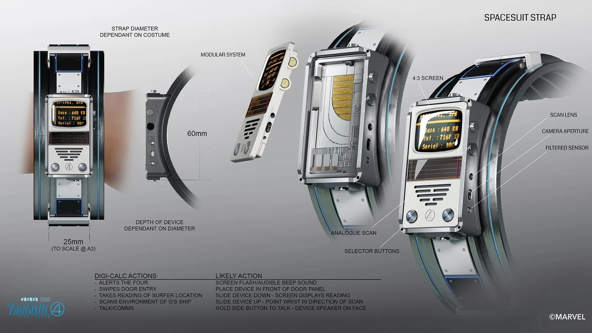F4DigiWatch_MButon_Web.jpg
