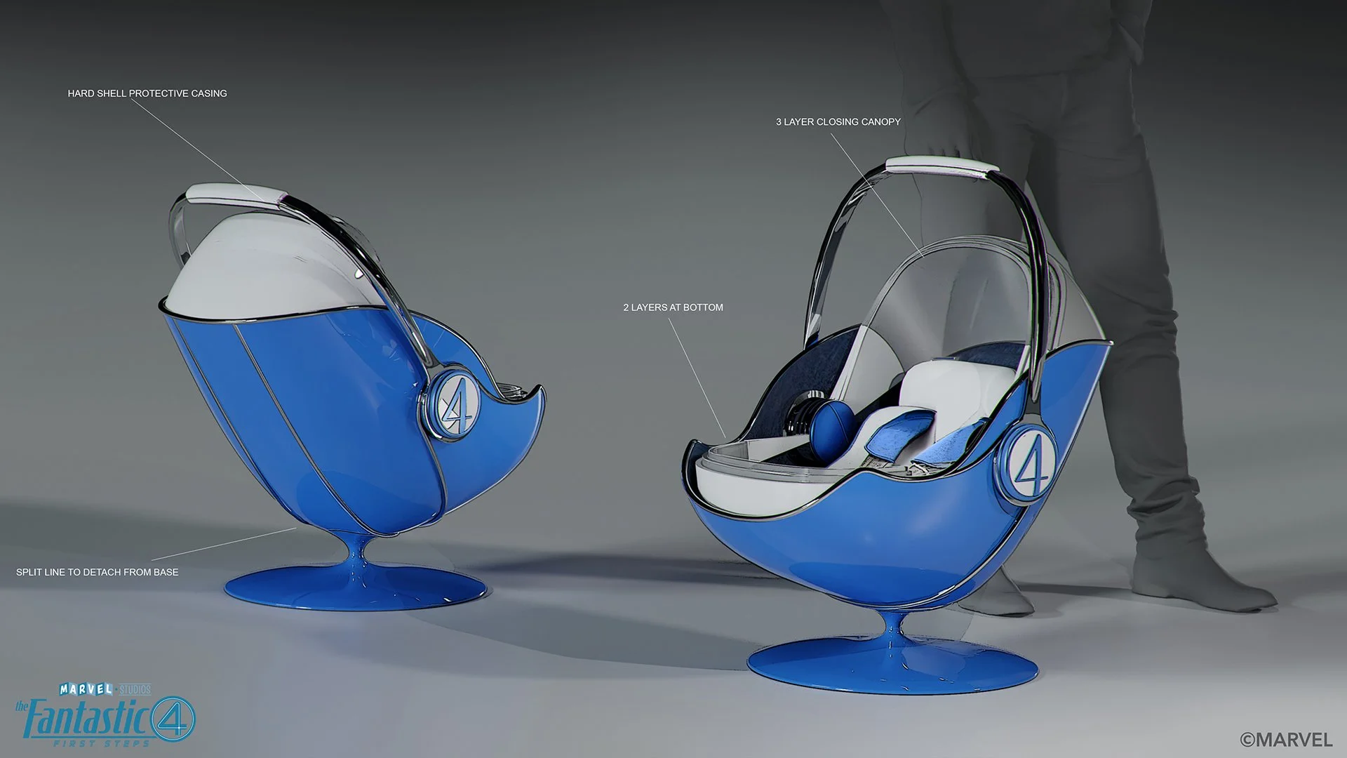 F4BabyCarrier_open_MButton_Web.jpg