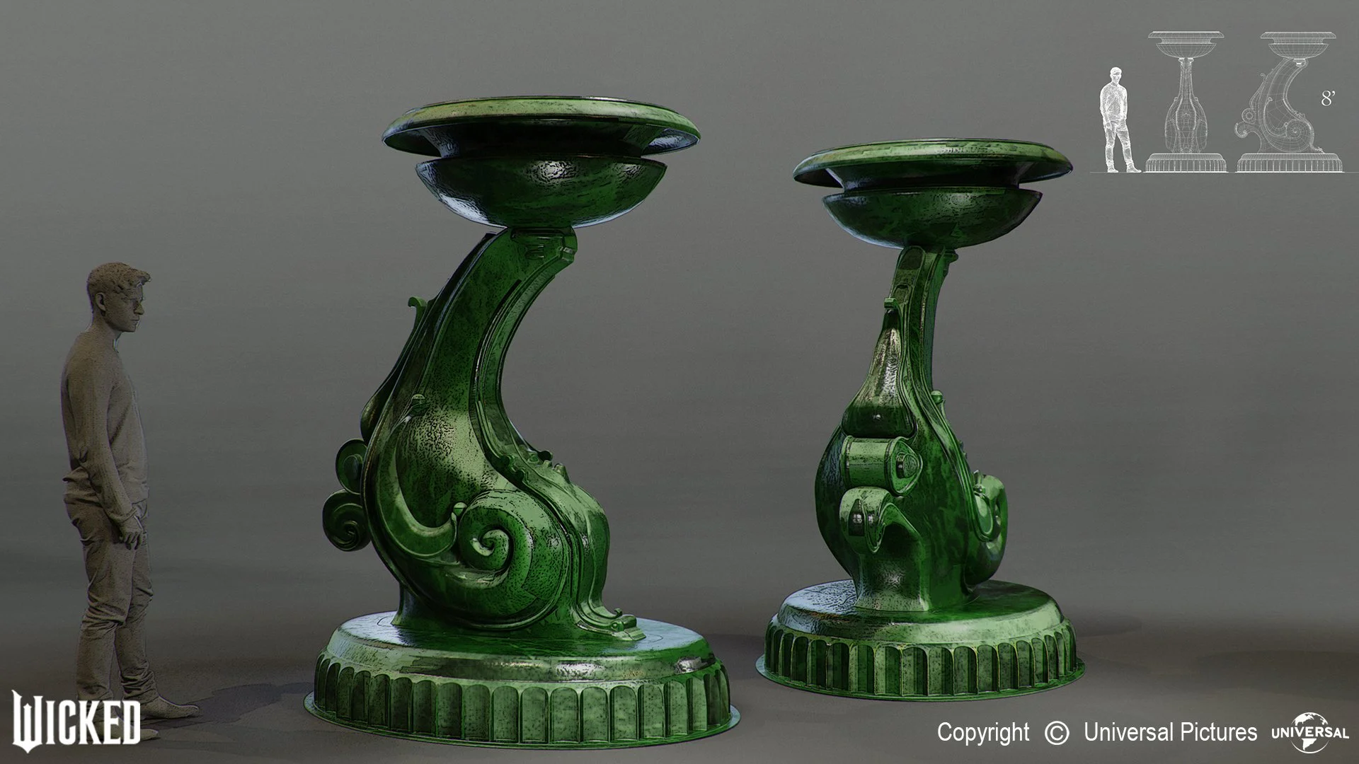 Wicked_art_02.jpg