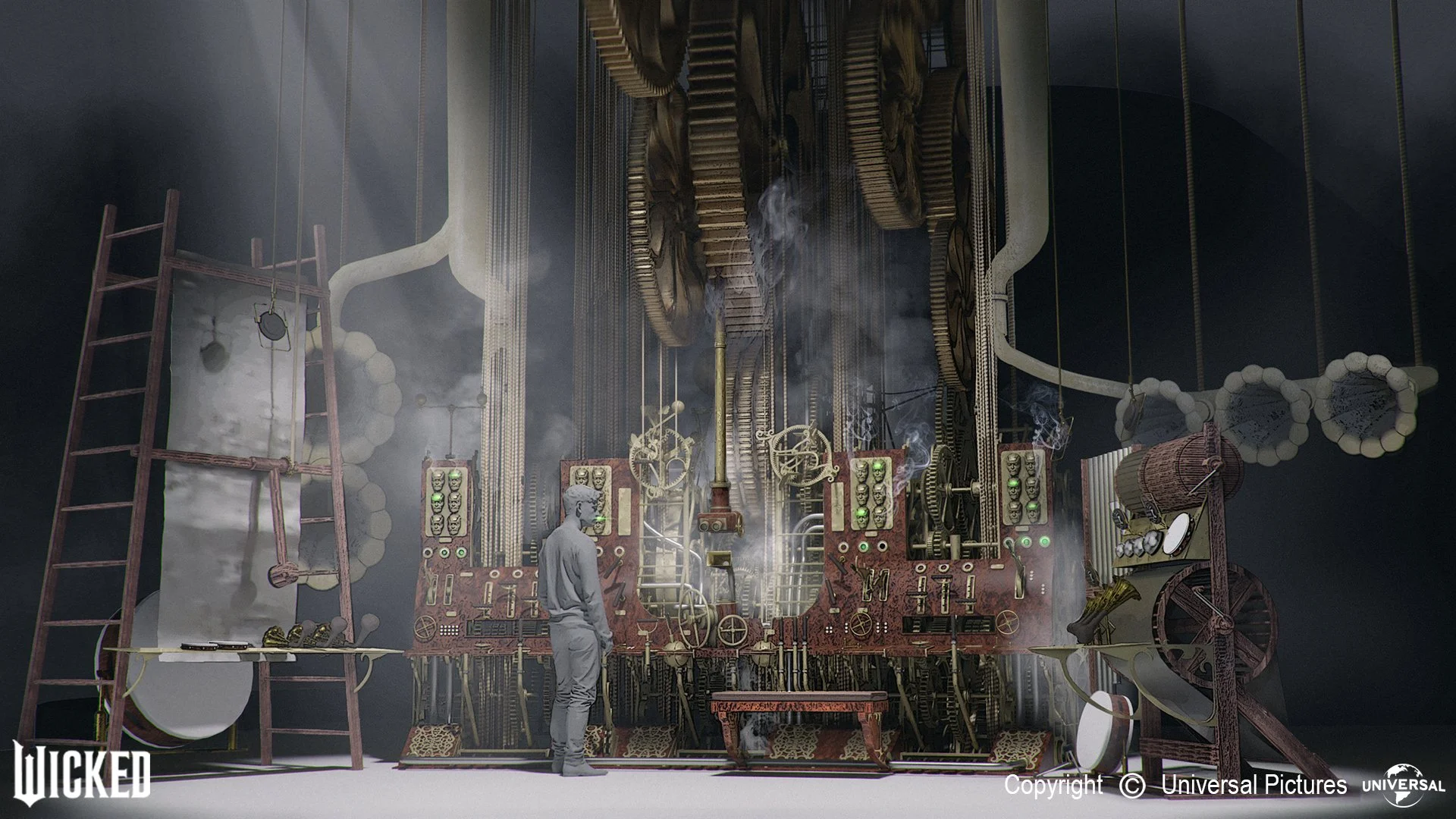 Wicked_art_03.jpg