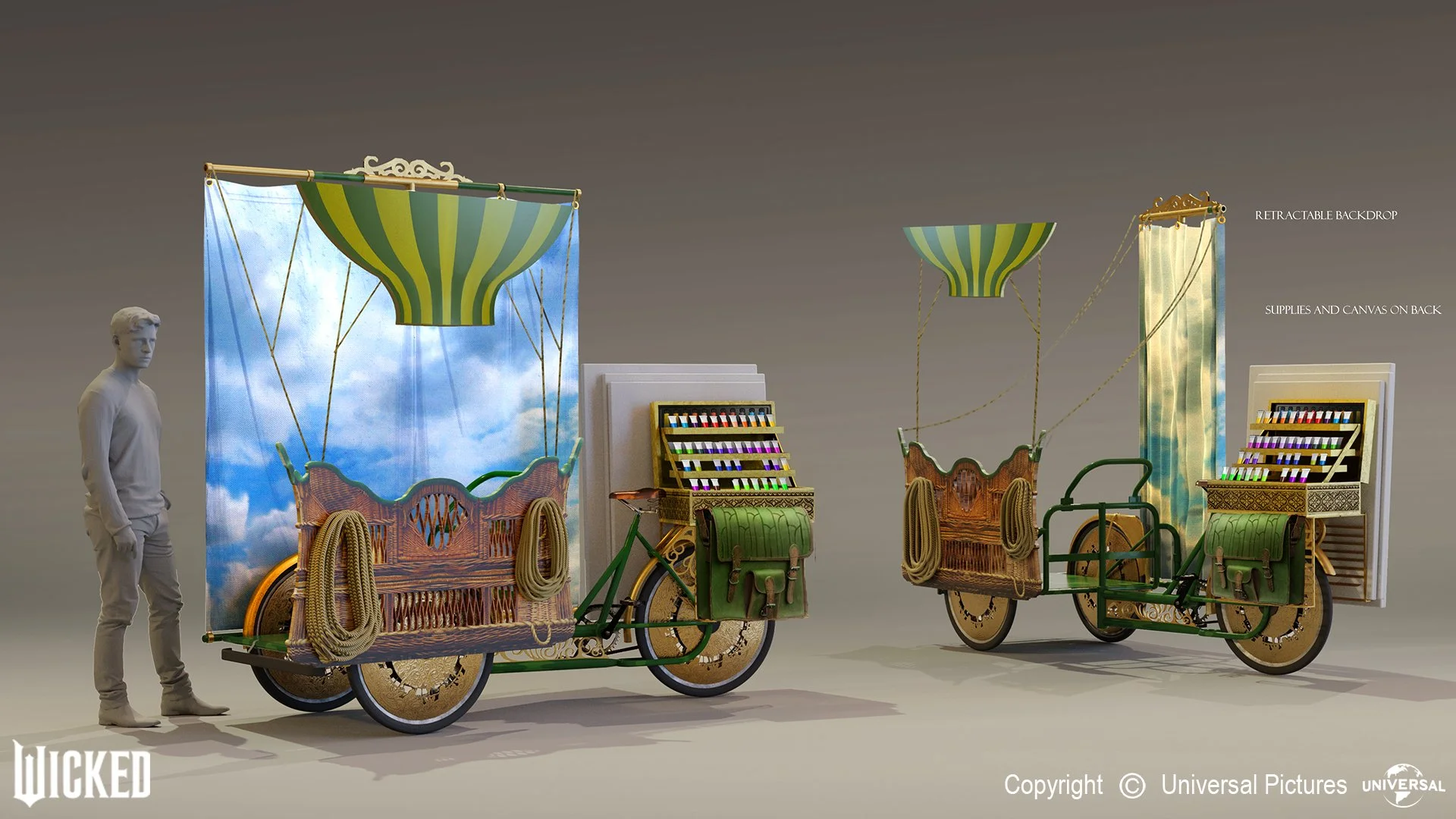 Wicked_art_09.jpg