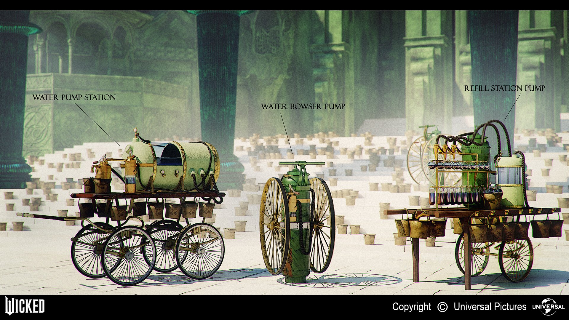 Wicked_art_016.jpg