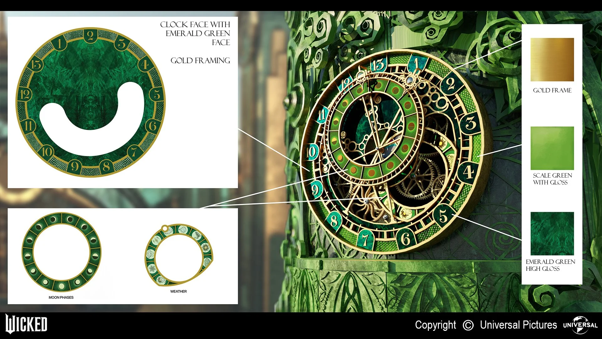 Wicked_art_017.jpg