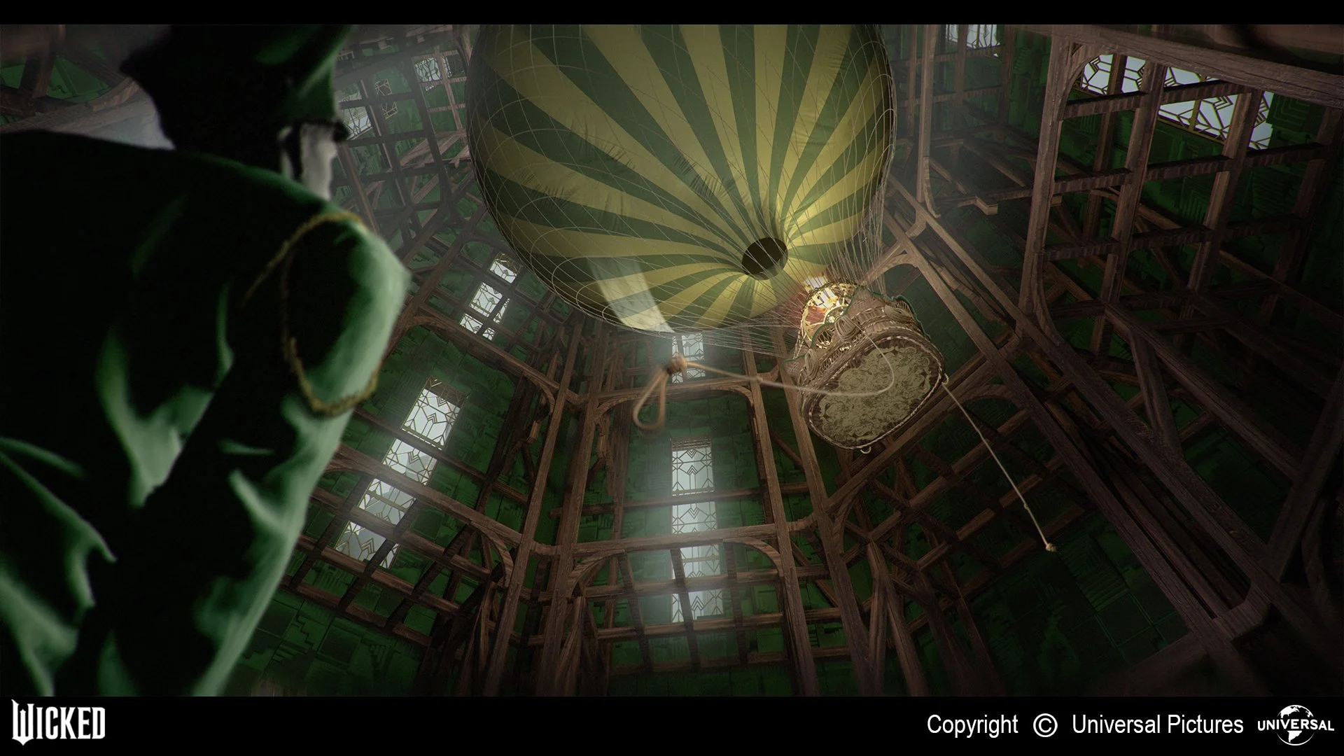 Wicked_art_018.jpg