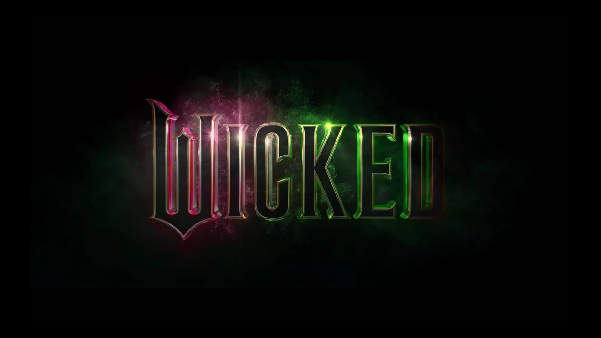 Wicked_header.jpg