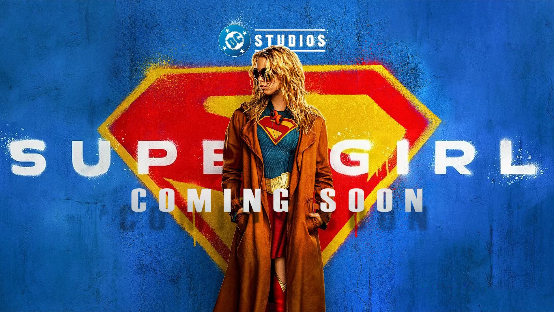 SuperGirl_header_CS.jpg