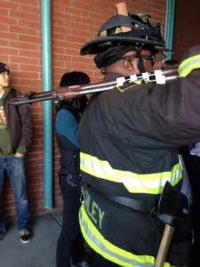 Black-Lives-Matter-West-Oakland-BART-shut-down-both-ways-112814-by-Dave-Id-Indybay.jpg