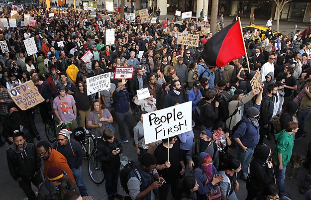 ows-oakland-11.jpg