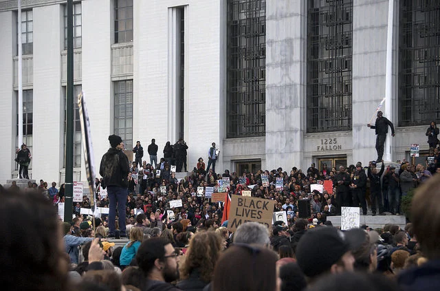 million march8.jpg