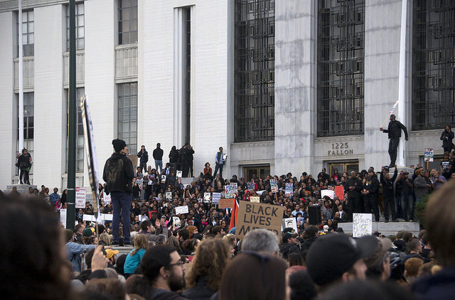 million march8.jpg