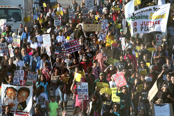 Mlk Day March.jpg