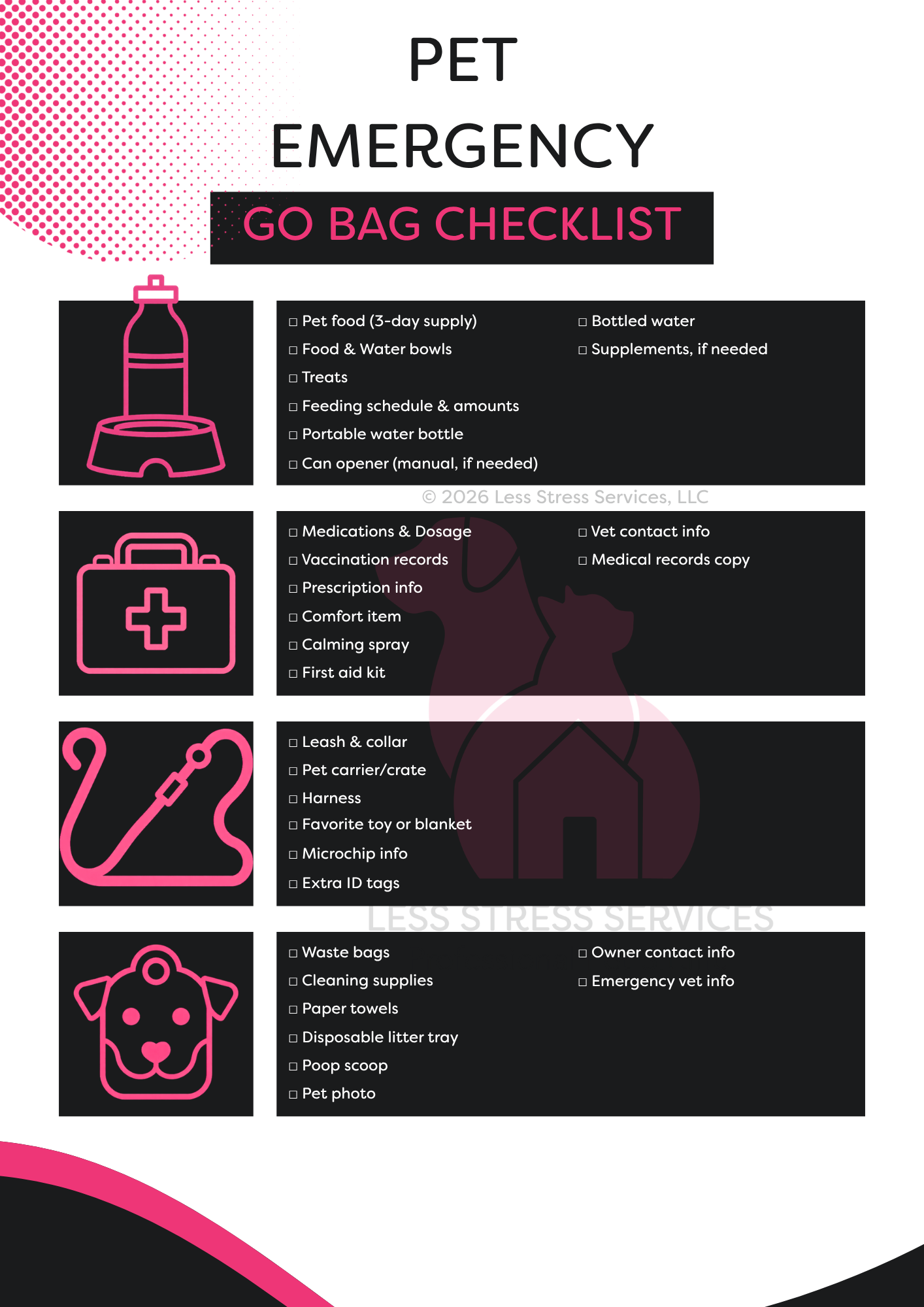 Essential Pet Emergency GO Bag Checklist (2).png