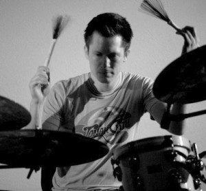 Photo by Robert Humanski