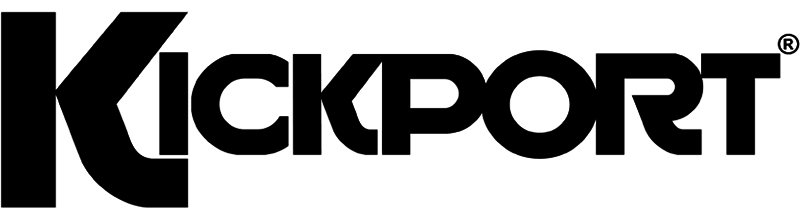 KP-Logo-Solid-Black1.jpg