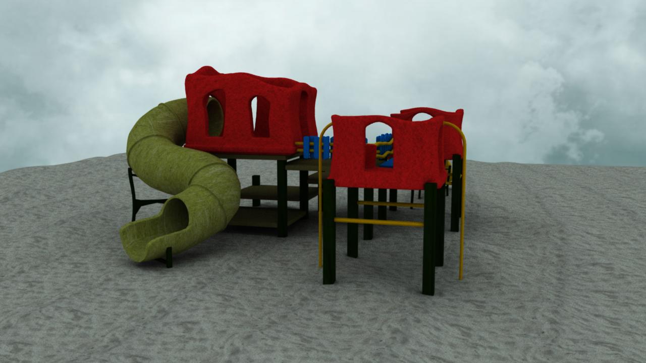 playground animate.0040.jpg
