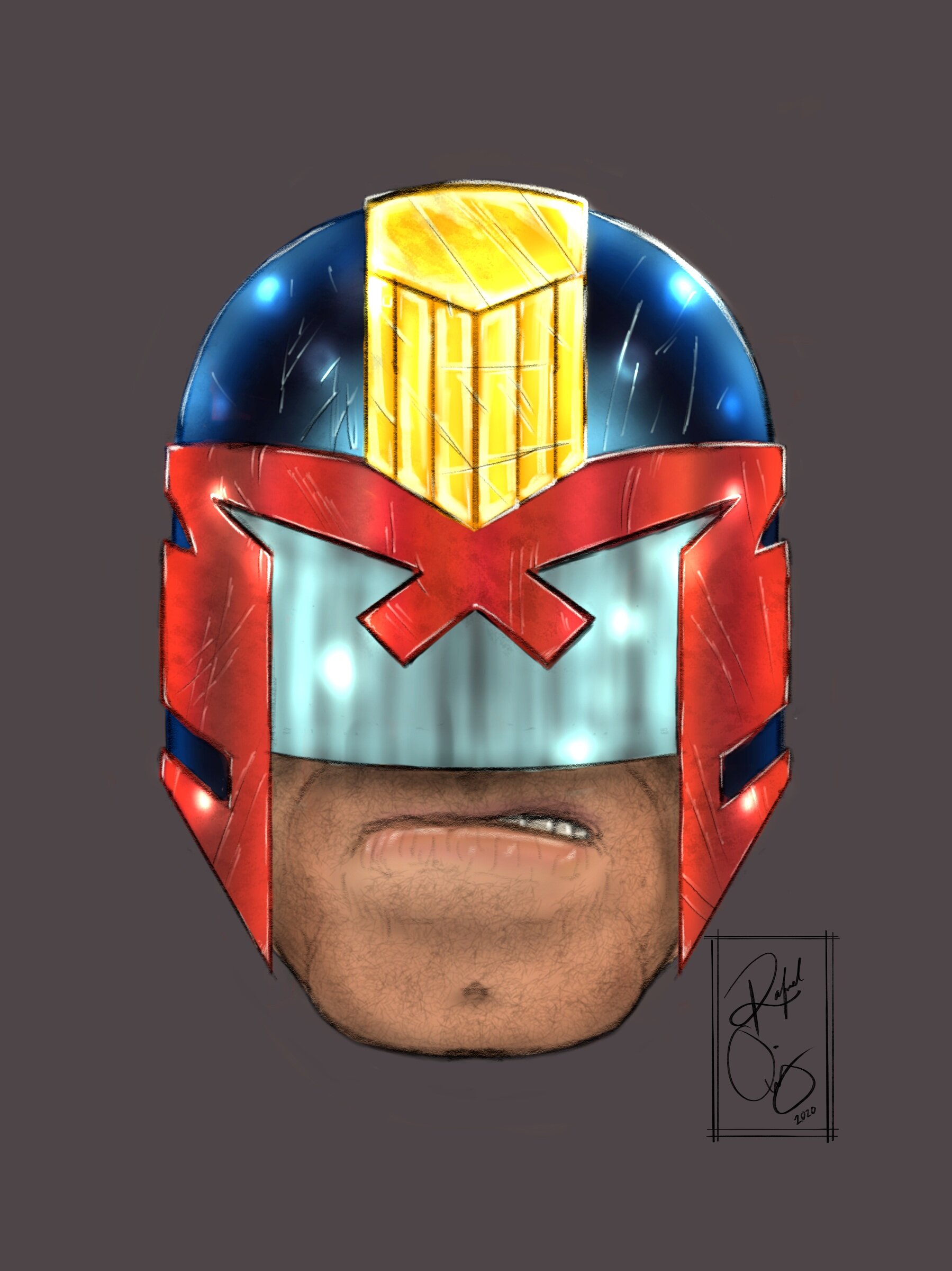 sketch1586314282750.jpg