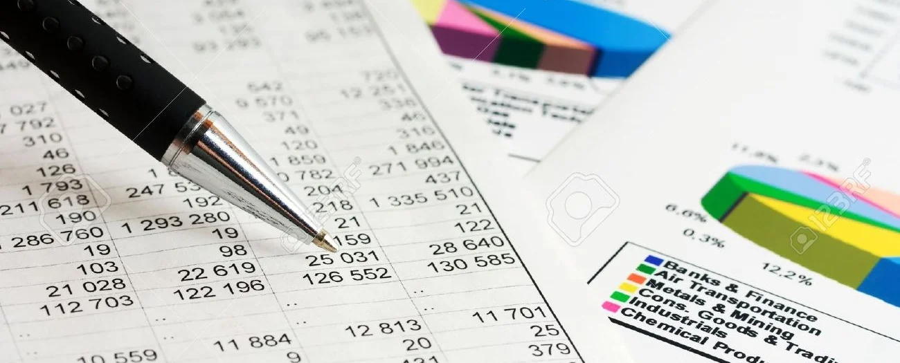 5895174-financial-analysis-accounting-finance-business.jpg