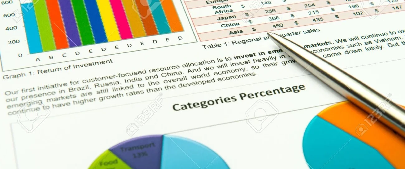 18388554-annual-business-report-chart-showing-financial-performance.jpg